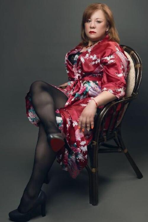 Интим досуг частные объявления в Питере | Индивидуалка. Метро Пр. Ветеранов. ЧАС-от