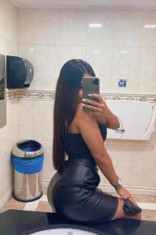 Интим доска Проституток Питера | Трахни меня нежно