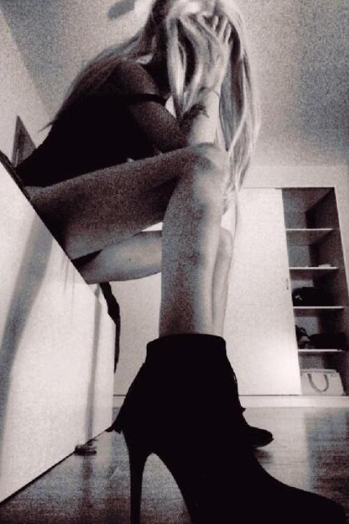 Интим доска Проституток в Питере | ЛОЛА дюймовочка.. лучший АНАЛ по Интим доска Проституток в Питере | ЛОЛА дюймовочка.. лучший АНАЛ по