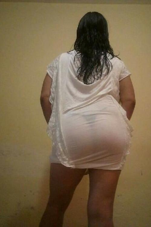 Частные объявления проституток в Питере | +79643748438 2000 рублей часик метро Частные объявления проституток в Питере | +79643748438 2000 рублей часик метро