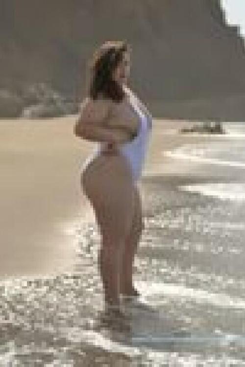 Частные интим объявления СПб | Алла с берегов Невы