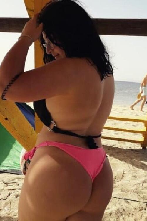 Частные интим объявления СПб | Алла с берегов Невы