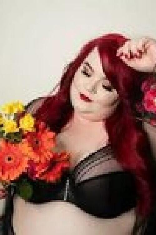 Частные объявления шлюх СПб | голосую за себя