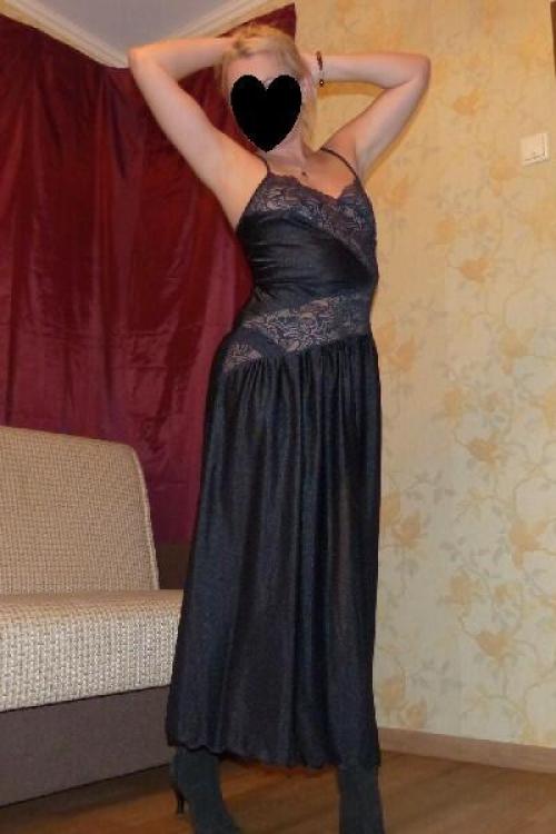 Интим досуг частные объявления Питера | Приглашаю на палочку чая. Вирт, фото и Интим досуг частные объявления Питера | Приглашаю на палочку чая. Вирт, фото и