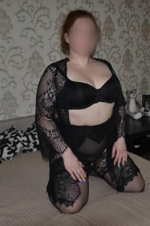 Частные интим объявления Питера | СВЕТЛАНА, МБР С ОВР.. сегодня Частные интим объявления Питера | СВЕТЛАНА, МБР С ОВР.. сегодня