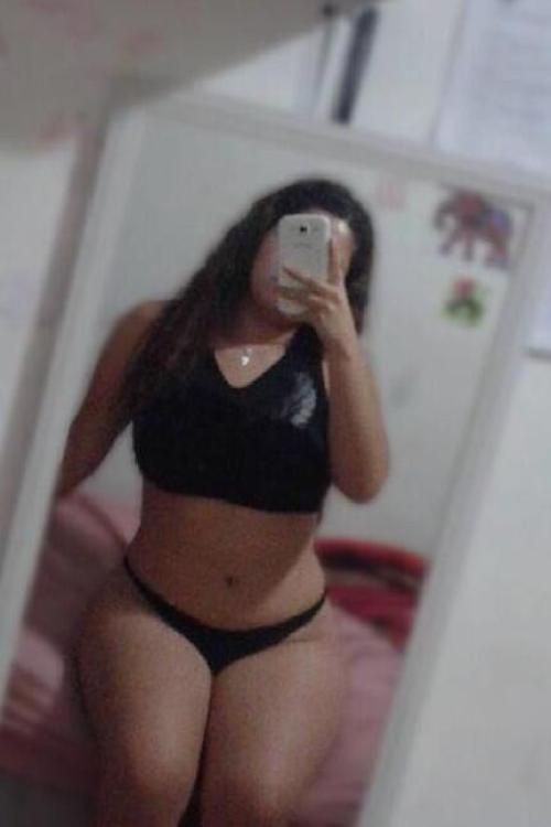 Частные интим объявления Питера | НОВЕНЬКАЯ пышка