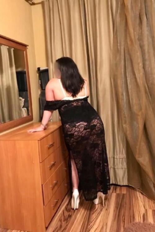 Бесплатные объявления Питера | Иррумация.. БУДУ ТВОЕЙ ШЛЮШКОЙ Бесплатные объявления Питера | Иррумация.. БУДУ ТВОЕЙ ШЛЮШКОЙ