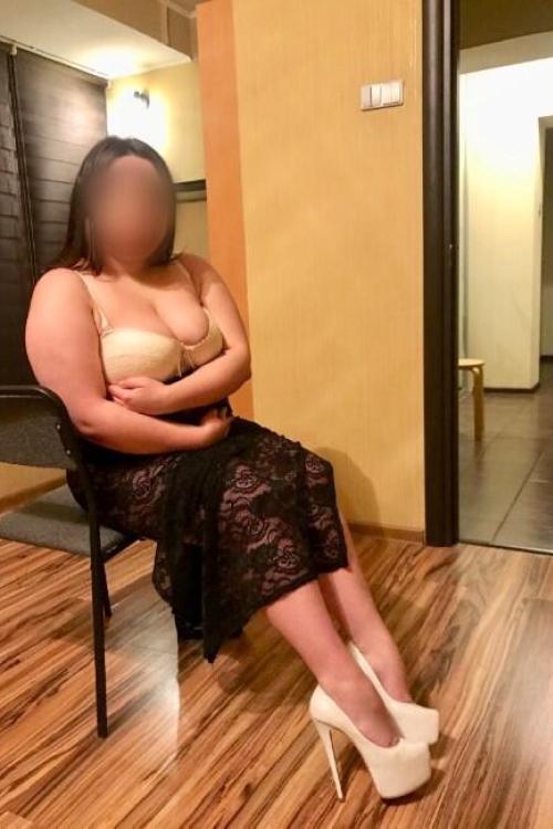 Бесплатные объявления Питера | Иррумация.. БУДУ ТВОЕЙ ШЛЮШКОЙ Бесплатные объявления Питера | Иррумация.. БУДУ ТВОЕЙ ШЛЮШКОЙ