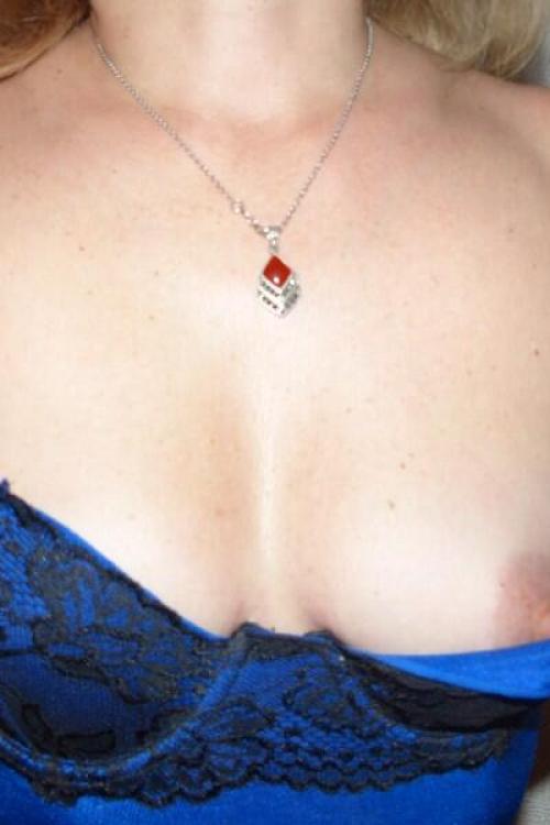 Частные интим объявления в Питере | Леночка инди. Вирт. пикантные фото и видео Частные интим объявления в Питере | Леночка инди. Вирт. пикантные фото и видео