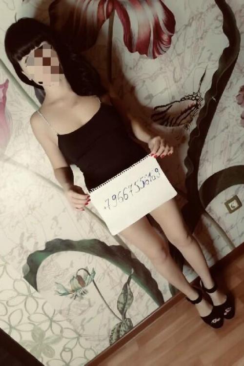 Доска Интим объявлений Питера | Инди Рита. Дыбенко. 89667556169