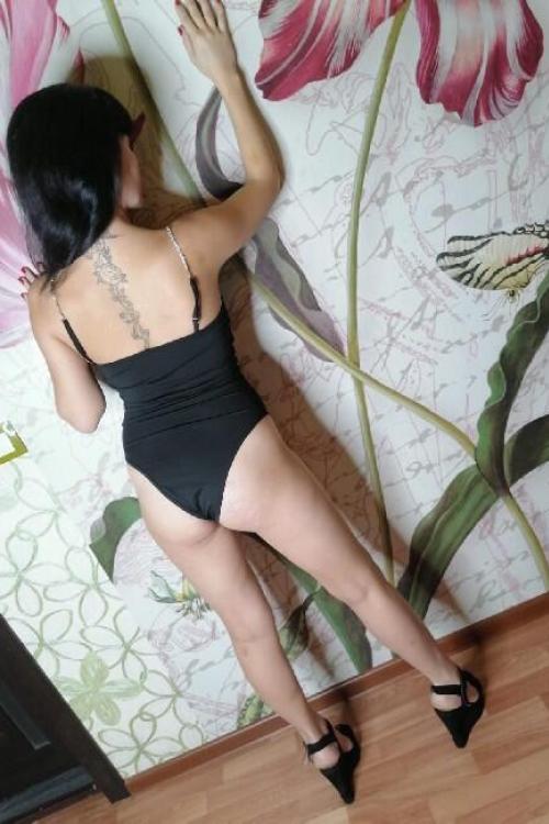 Доска Интим объявлений Питера | Инди Рита. Дыбенко. 89667556169