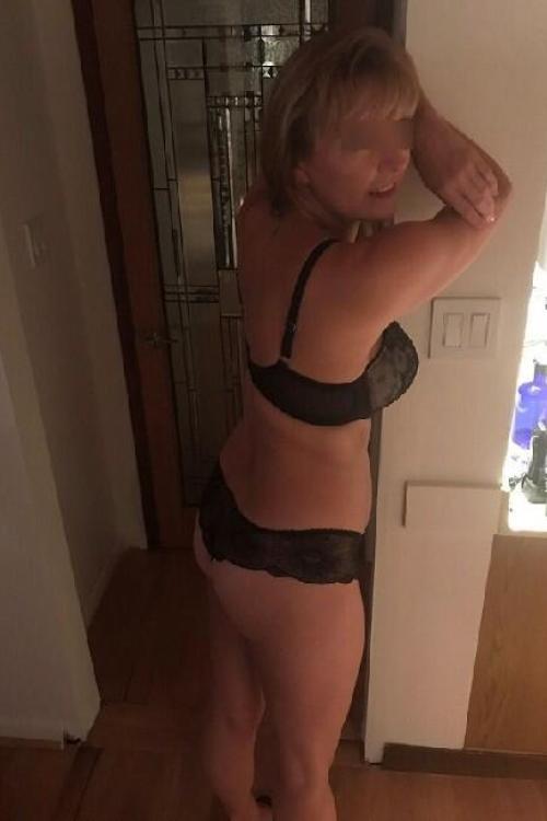 Интим доска Проституток Питера | Опытная.. МБР