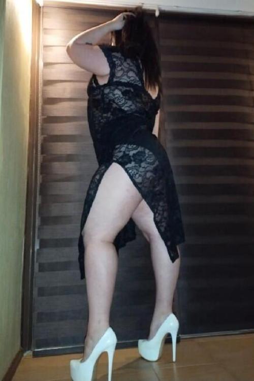 Частные объявления шлюх СПб | Леся.... иррумация, страпон Частные объявления шлюх СПб | Леся.... иррумация, страпон