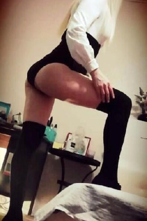 Бесплатные объявления Питера | ЛЮБЛЮ ЖЕНАТЫХ МУЖИКОВ. Ищу мужчину для Бесплатные объявления Питера | ЛЮБЛЮ ЖЕНАТЫХ МУЖИКОВ. Ищу мужчину для