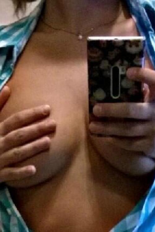 Доска Интим объявлений СПб | Болит спина? Устали ноги? И давно без