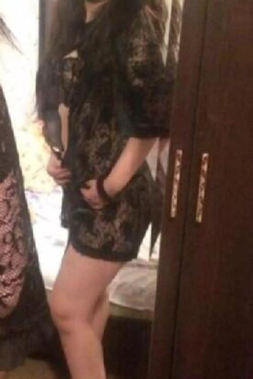 Частные объявления шлюх СПб | Для ценителей красивых форм и комфортного