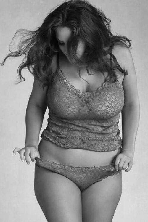 Бесплатные объявления Питера | живи кайфуй. пр Ветеранов