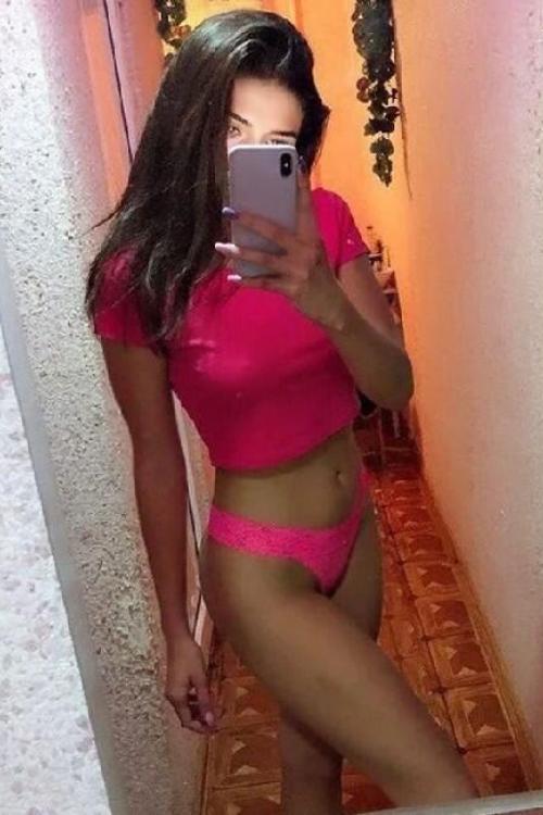 Бесплатные объявления СПб | Измени жене - РЕДКО, но МЕТКО. Без