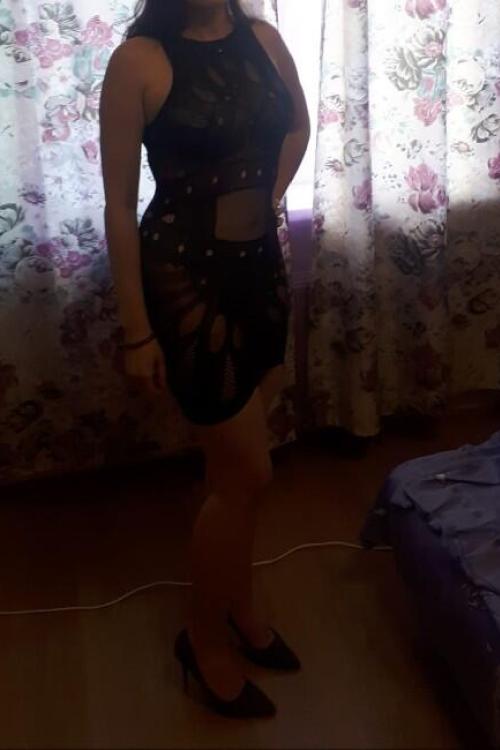 Объявления проституток в Питере | Инди 100%! ВСЕ услуги!