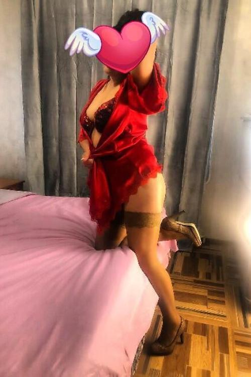 Частные объявления проституток СПб | Настоящая ИНДИ, 27 лет! ФОТО МОИ 100% Частные объявления проституток СПб | Настоящая ИНДИ, 27 лет! ФОТО МОИ 100%