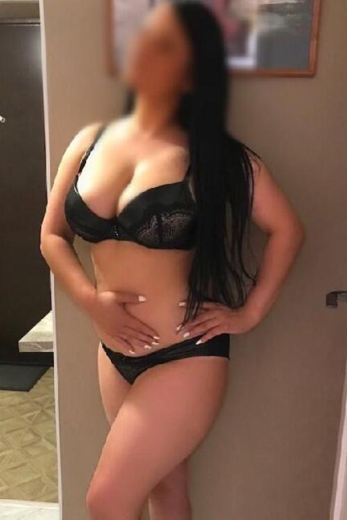 Частные интим объявления СПб | ЛЕНА.... АНАЛ в узенькую попочку