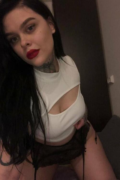 Частные объявления проституток СПб | Моя влажная киска ждёт тебя