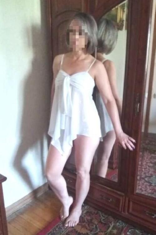 Интим доска Проституток в Питере | инди, 40 лет! мбр! золотой дождик