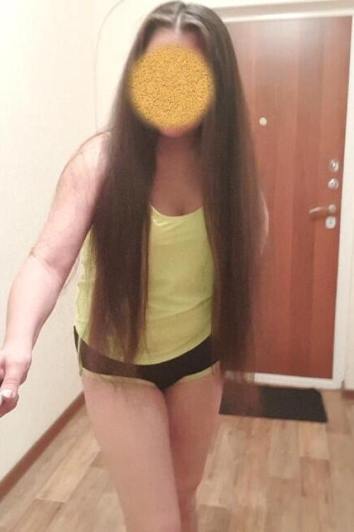 Объявления проституток СПб | Татарочка милашка