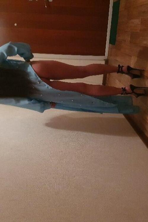 Объявления проституток СПб | Татарочка милашка