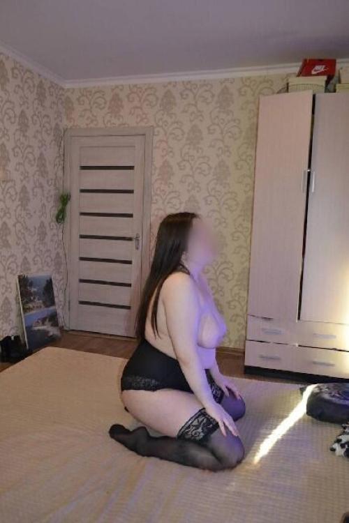 Интим доска Проституток Питера | Рыжая профи