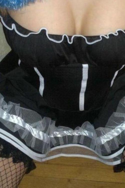 Интим досуг частные объявления СПб | Секс к тебе на дом