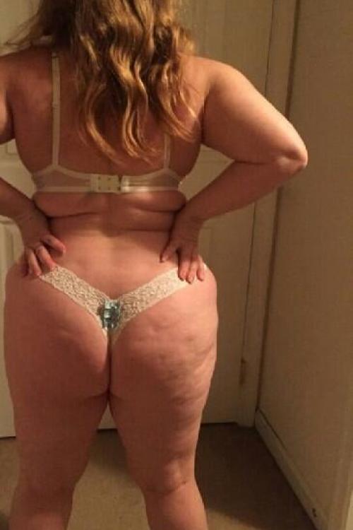 Интим доска Проституток Питера | м ДУНАЙСКАЯ, инди 1000 % +79523742282