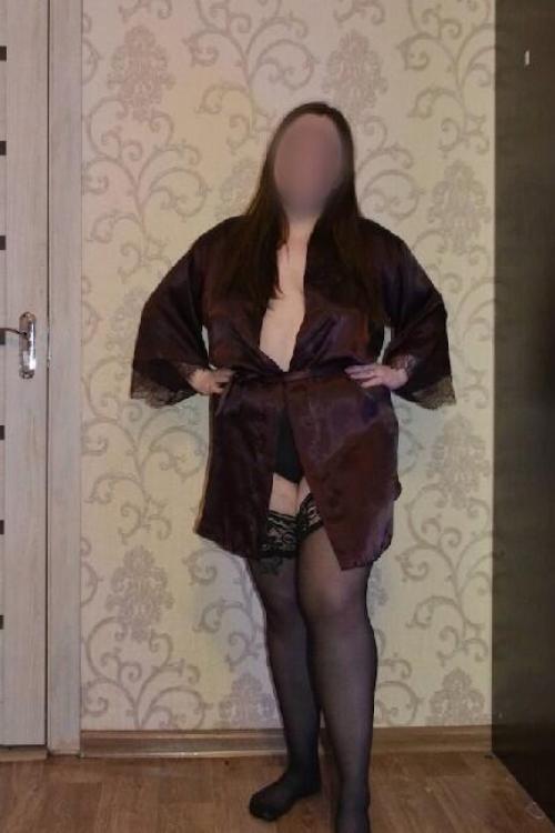 Бесплатные объявления в Питере | Трахни рыжую бестию... оля