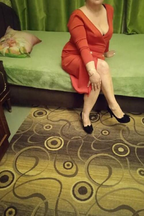 Бесплатные объявления Питера | для любителей ВЗРОСЛЫХ женщин Бесплатные объявления Питера | для любителей ВЗРОСЛЫХ женщин