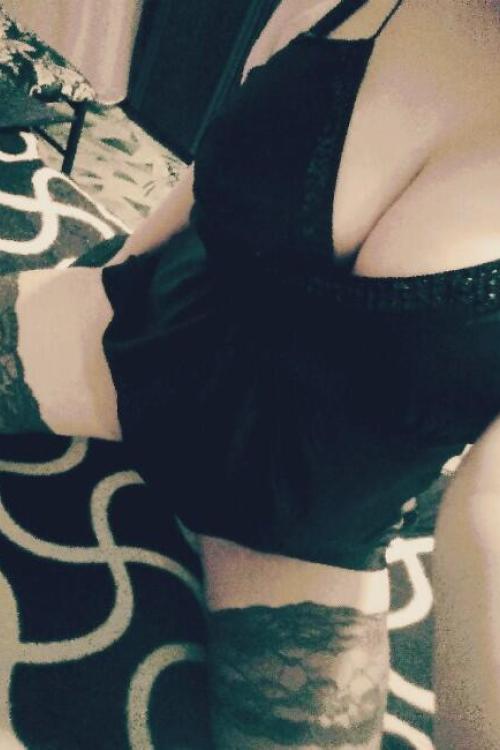 Частные интим объявления СПб | Пышечка-блондинка) все виды секса) инди) м