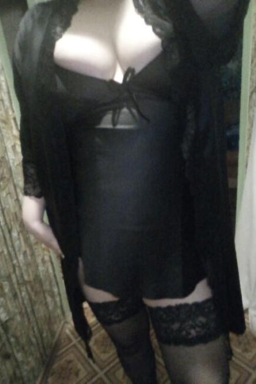 Частные интим объявления СПб | Пышечка-блондинка) все виды секса) инди) м