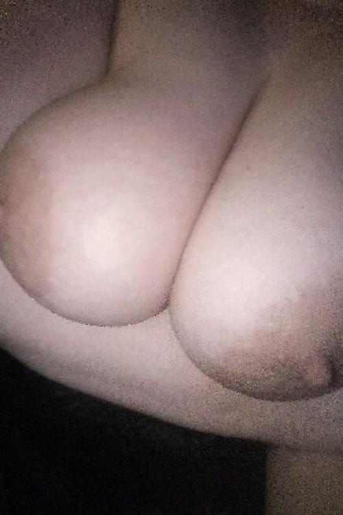 Частные интим объявления СПб | Пышечка-блондинка) все виды секса) инди) м