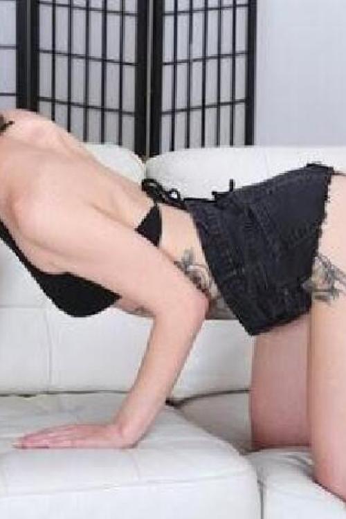 Частные объявления шлюх Питера | Актриса кино для взрослых. живу одна без Частные объявления шлюх Питера | Актриса кино для взрослых. живу одна без