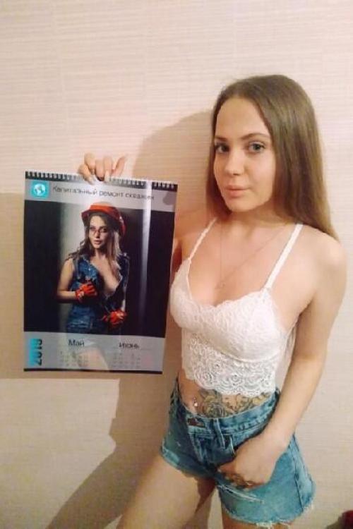 Частные объявления шлюх Питера | Актриса кино для взрослых. живу одна без Частные объявления шлюх Питера | Актриса кино для взрослых. живу одна без