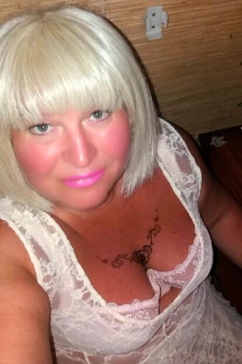 Бесплатные объявления Питера | В сексе люблю практически все! Не салон! Бесплатные объявления Питера | В сексе люблю практически все! Не салон!