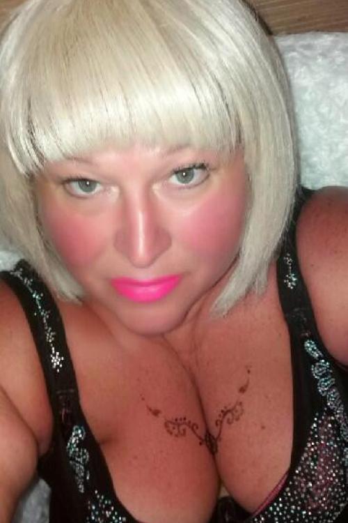 Бесплатные объявления Питера | В сексе люблю практически все! Не салон! Бесплатные объявления Питера | В сексе люблю практически все! Не салон!