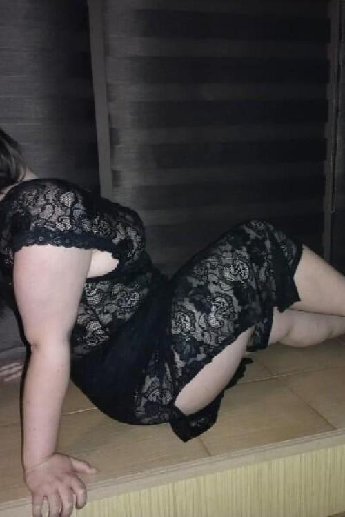 Частные интим объявления Питера | .. иррумация, страпон