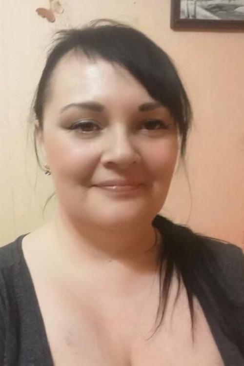 Бесплатные объявления СПб | +79643748438 2000 рублей часик метро Бесплатные объявления СПб | +79643748438 2000 рублей часик метро