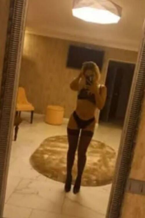 Бесплатные объявления в Питере | РЕАЛЬНАЯ ВСТРЕЧА.. АНЯ принимаю Бесплатные объявления в Питере | РЕАЛЬНАЯ ВСТРЕЧА.. АНЯ принимаю