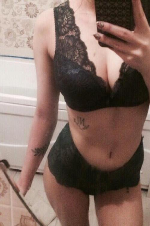 Частные объявления шлюх СПб | Отличный отдых с молоденькой Частные объявления шлюх СПб | Отличный отдых с молоденькой