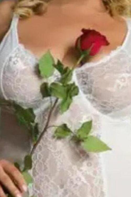 Частные объявления проституток СПб | Встреча в Вашем Авто м Академическая Частные объявления проституток СПб | Встреча в Вашем Авто м Академическая