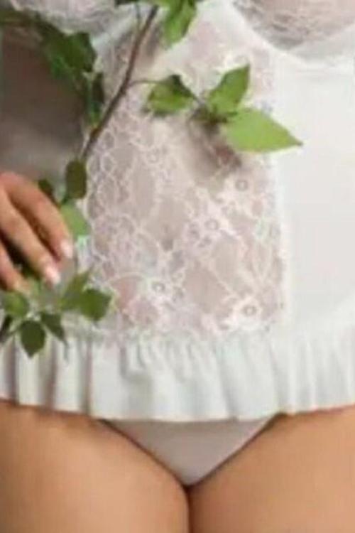 Частные объявления проституток СПб | Встреча в Вашем Авто м Академическая Частные объявления проституток СПб | Встреча в Вашем Авто м Академическая