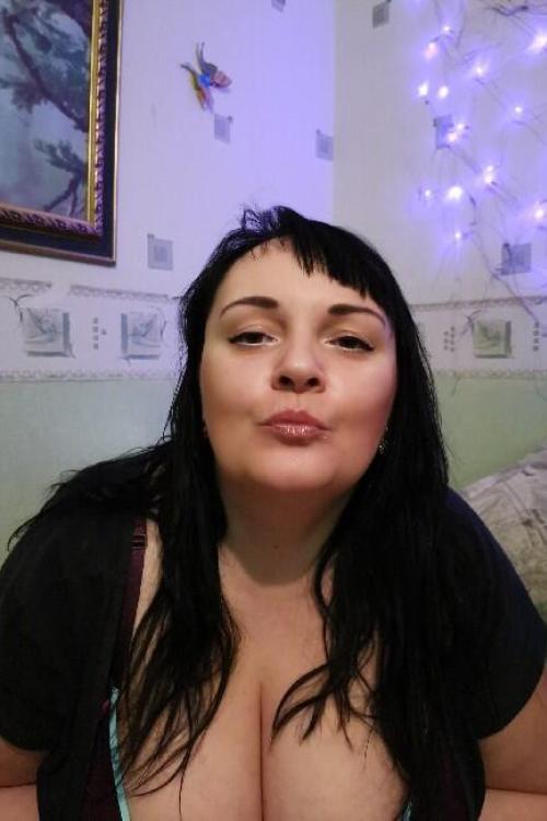 Частные интим объявления СПб | Индивидуально! Принимаю у себя Проспект