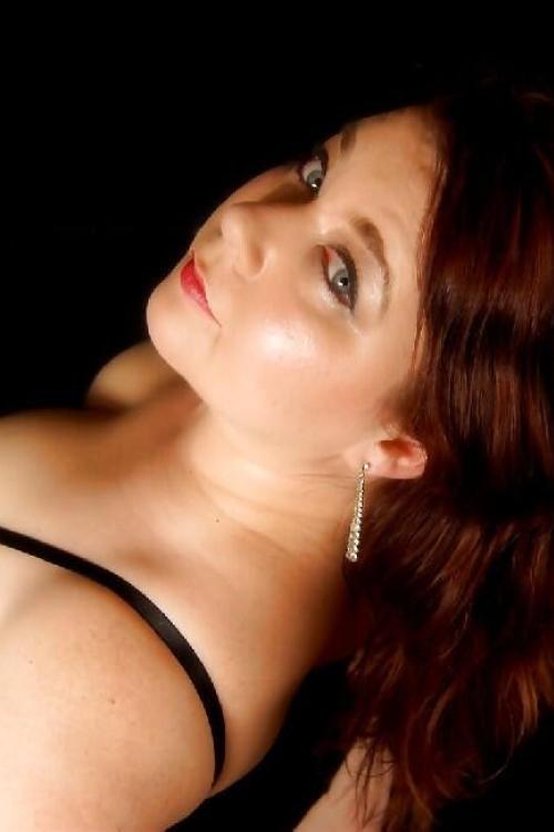 Частные объявления шлюх в Питере | свободная личность пр Ветеранов