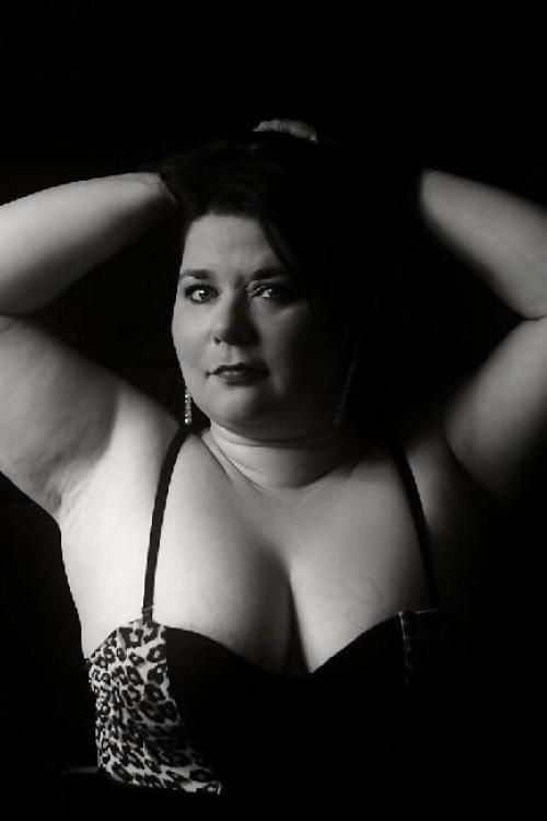 Частные объявления шлюх в Питере | свободная личность пр Ветеранов